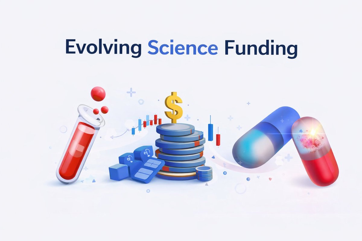 FAE*🤍 tweet media