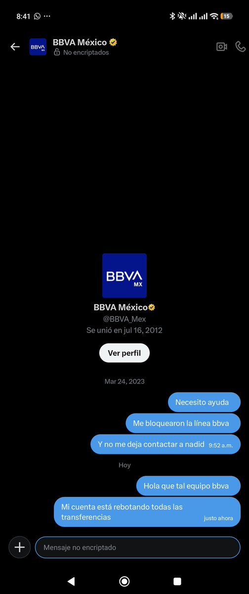 Mainstream2.M2 tweet media