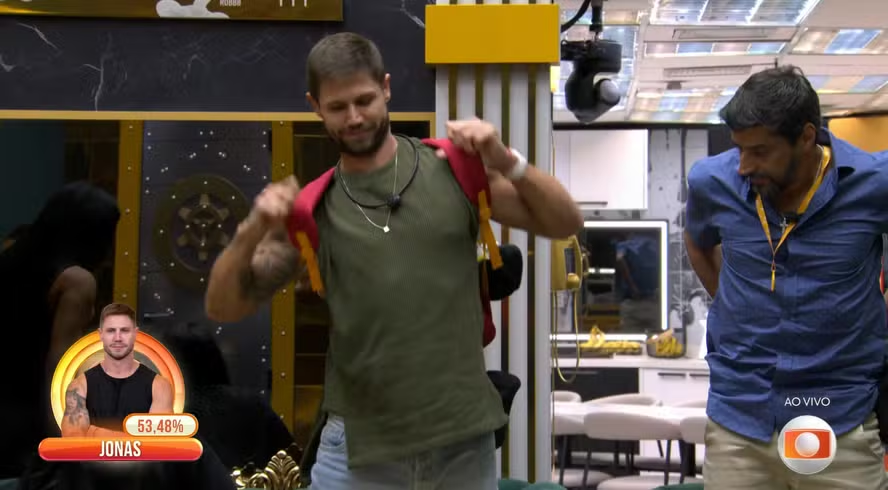 Meio Independente tweet media