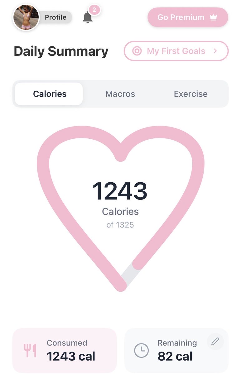 Moe ☀️ tweet media