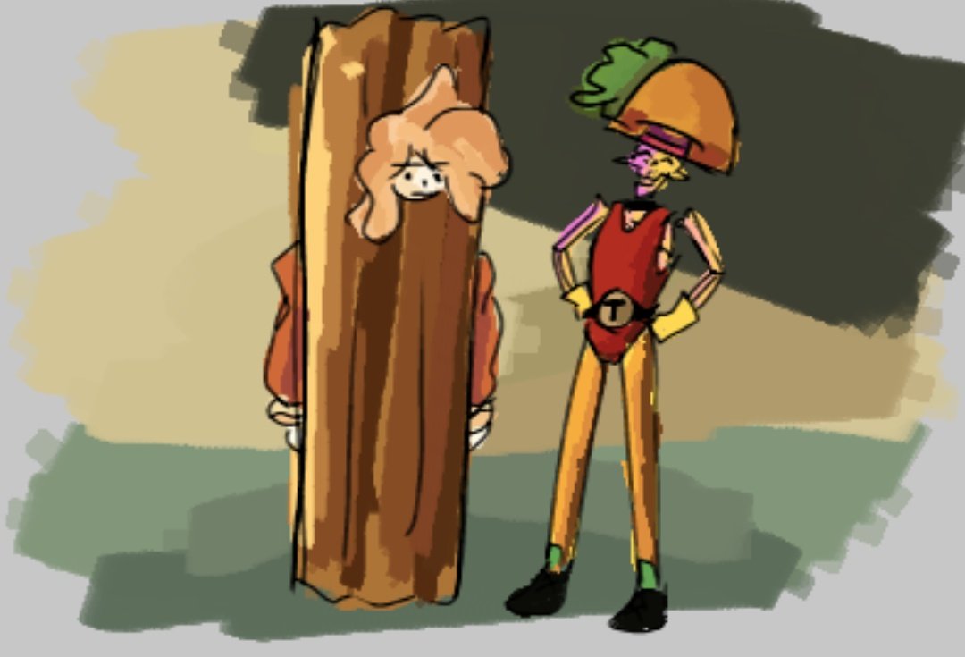 Porfigod tweet media