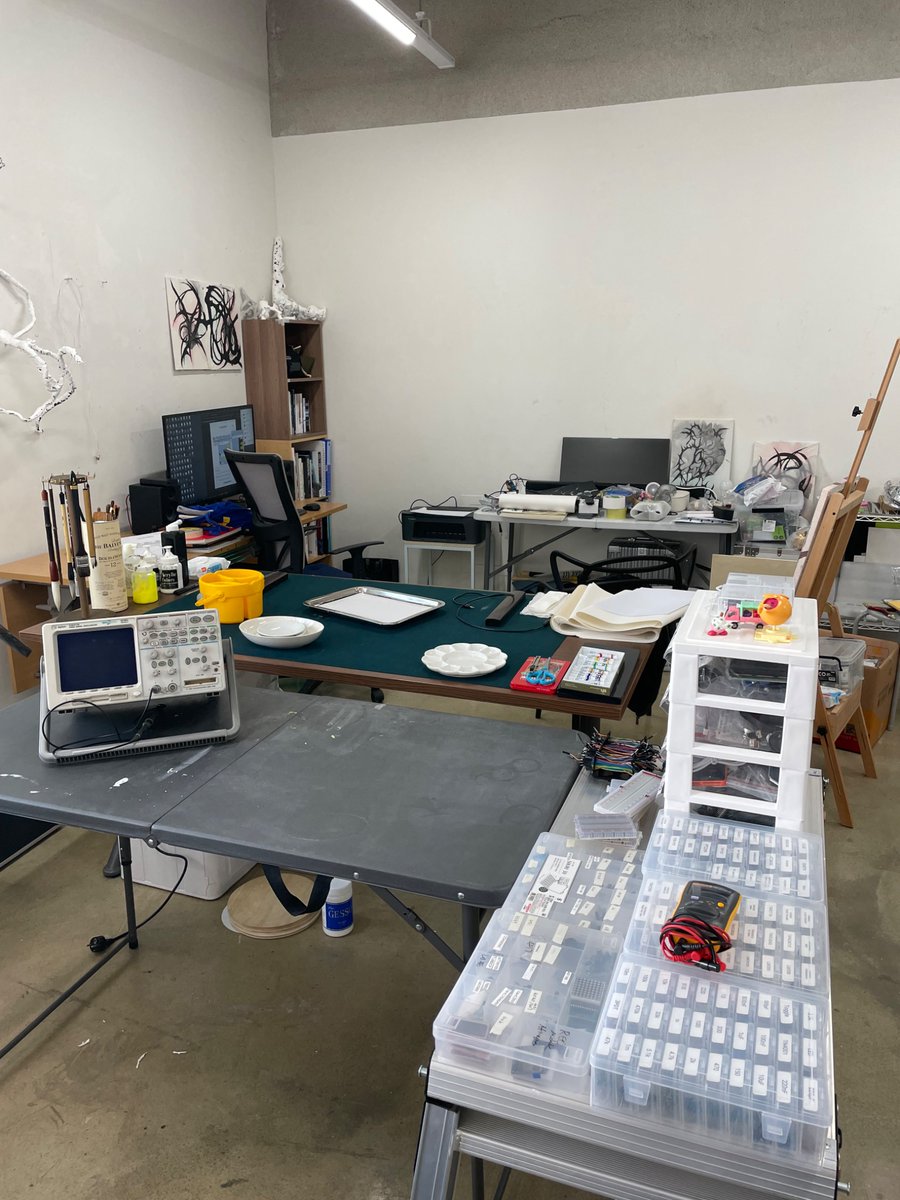 Kim Sima tweet media