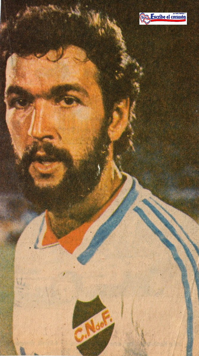 Raul Ruppel tweet media