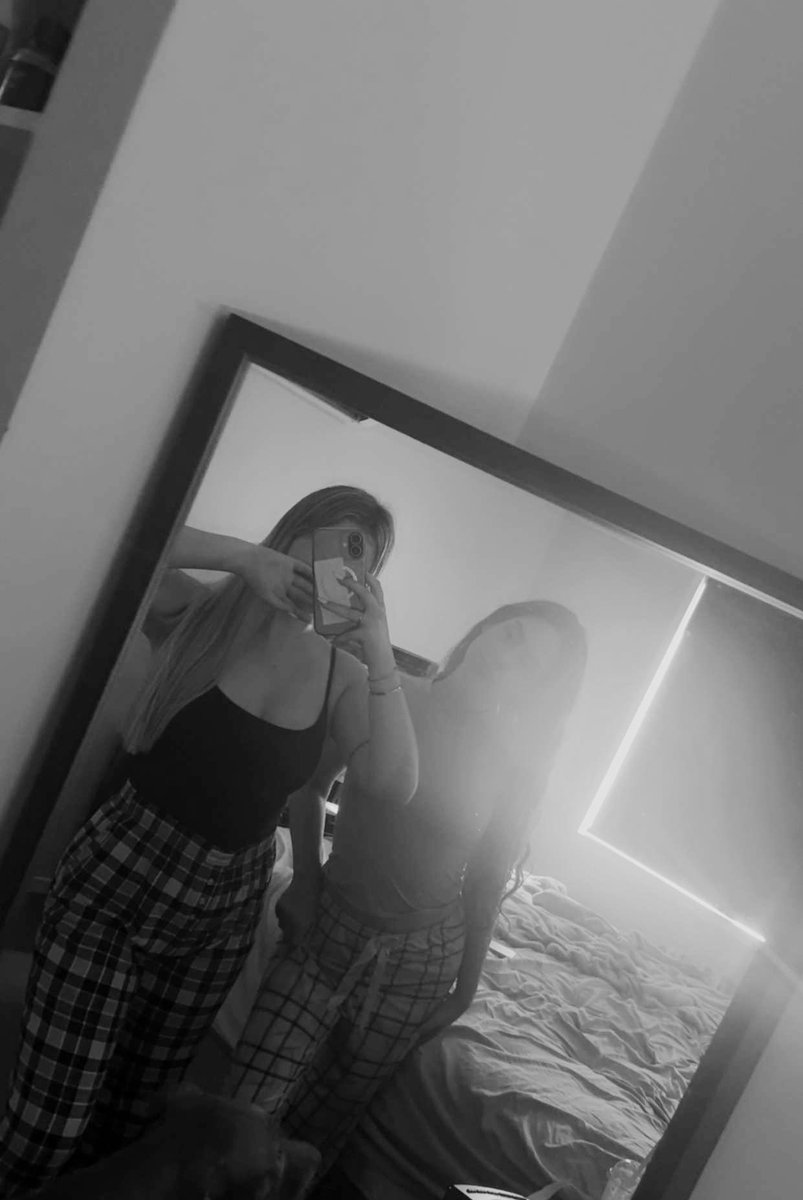 tee 🫧 tweet media