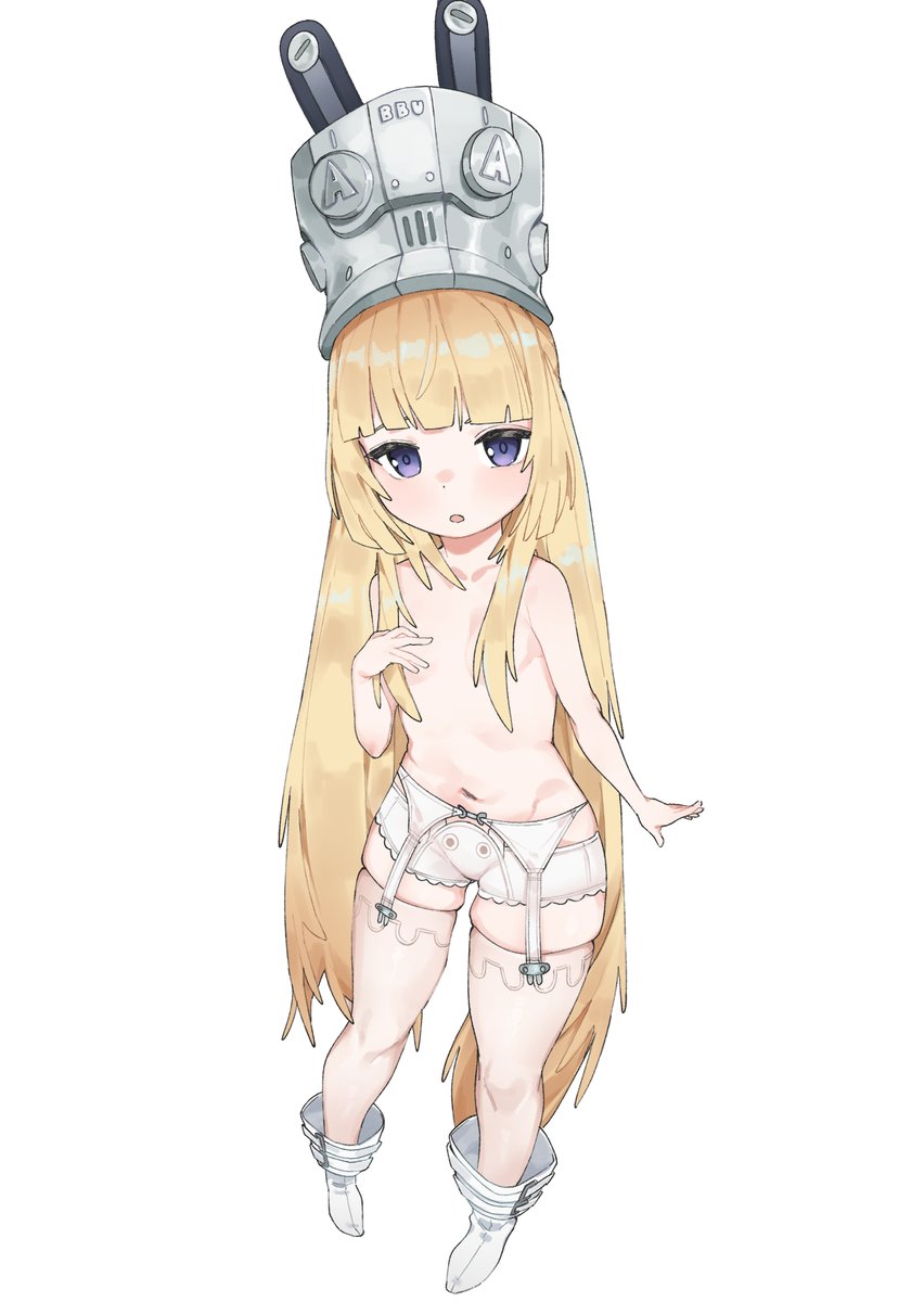 araimelon@FANBOX tweet media