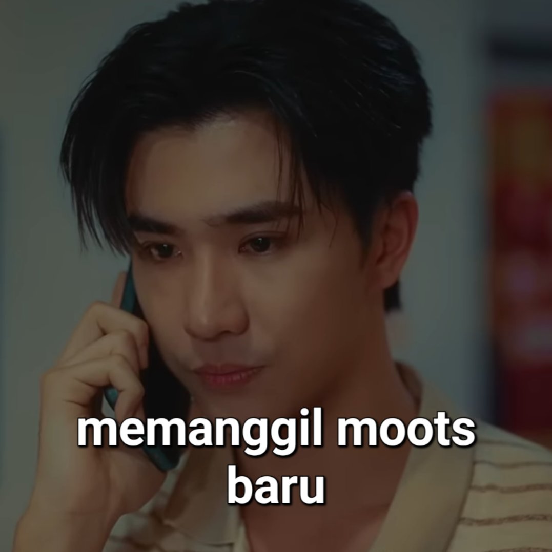 cᥱrɪᵕ̈ ⛅️ tweet media