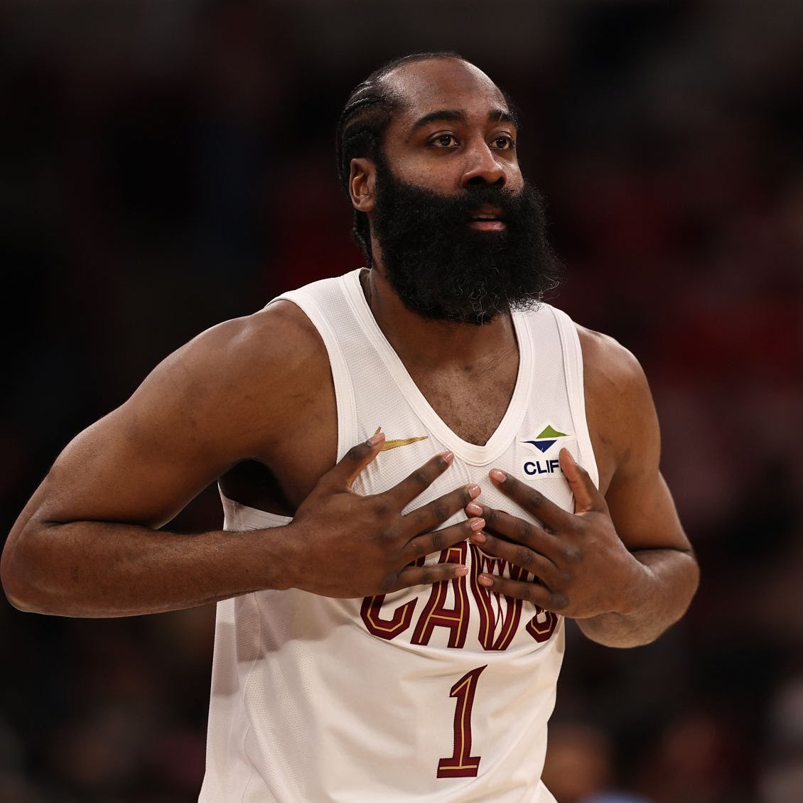 Legion Hoops tweet media