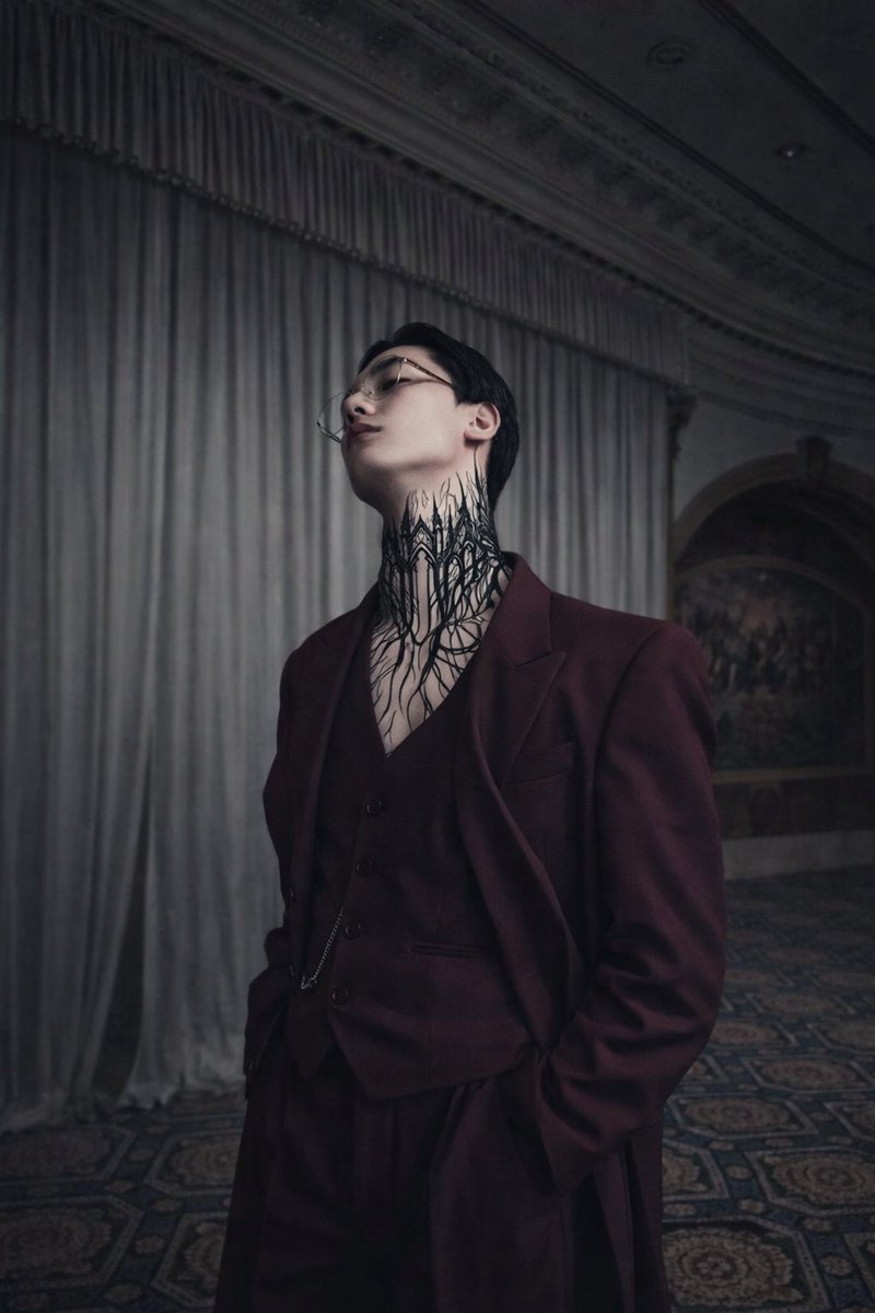 ▸ 𝙋𝙡𝙖𝙮 .ᐟ 𝘮𝘪𝘤𝘩𝘪。🐈 tweet media