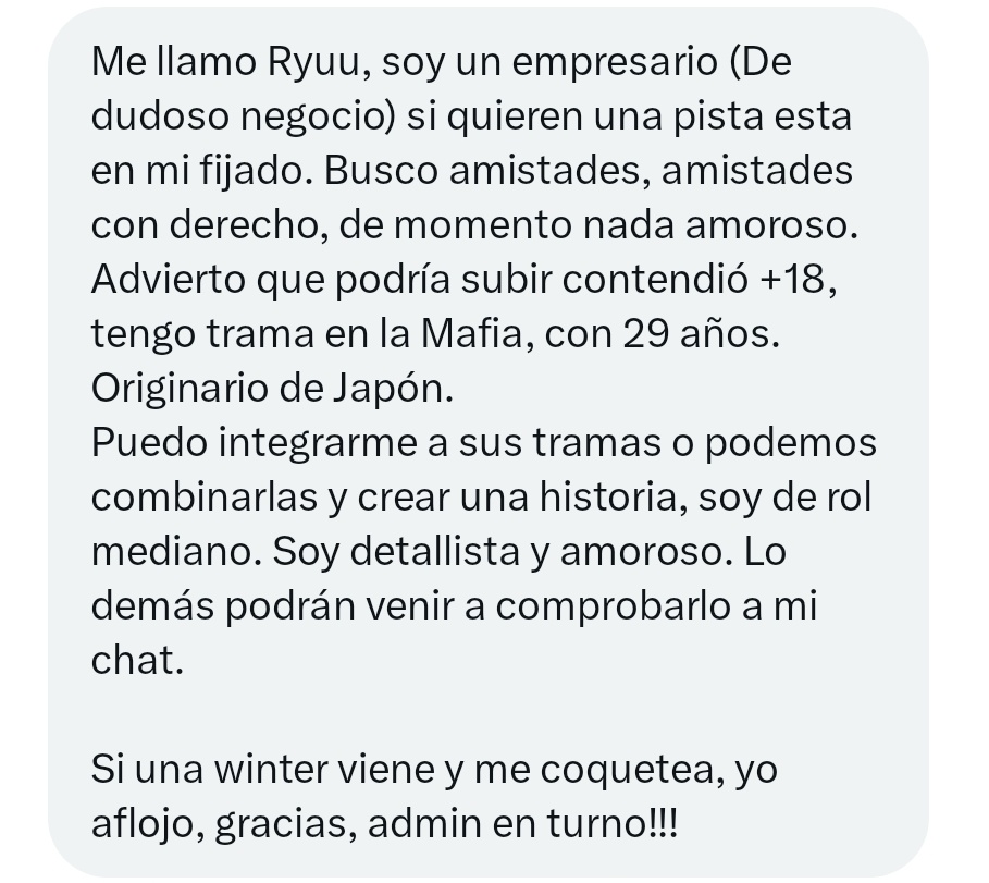 ▸ 𝙋𝙡𝙖𝙮 .ᐟ 𝘮𝘪𝘤𝘩𝘪。🐈 tweet media