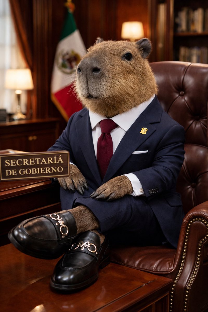 kathya Félix tweet media