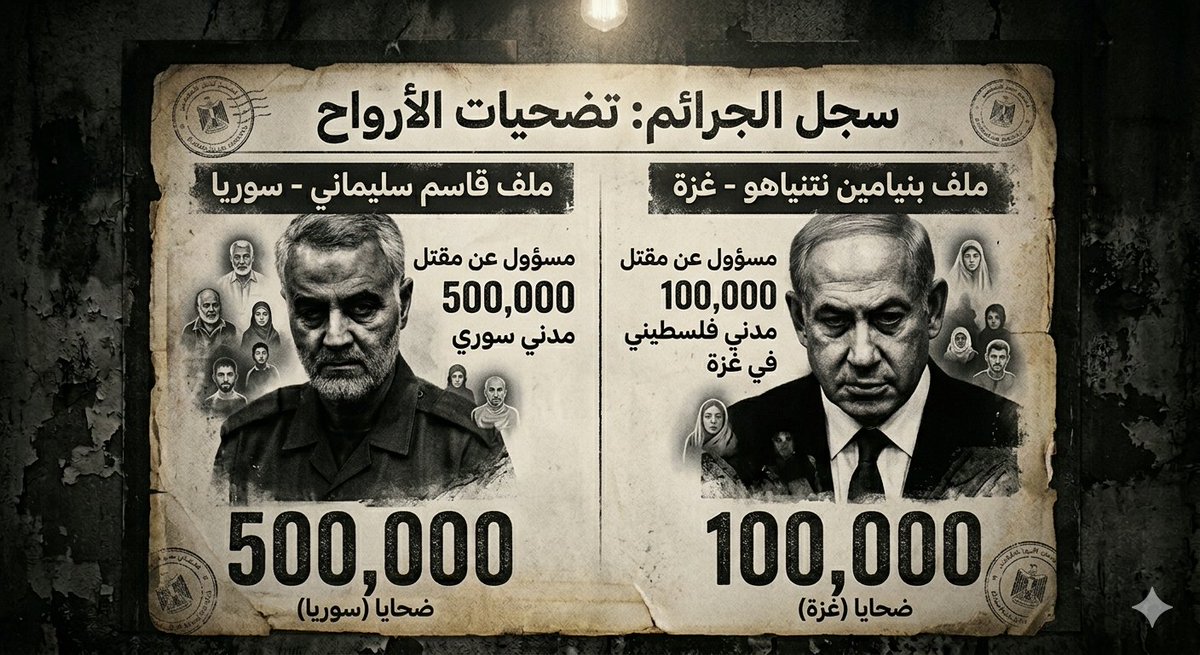 ابوفهد tweet media