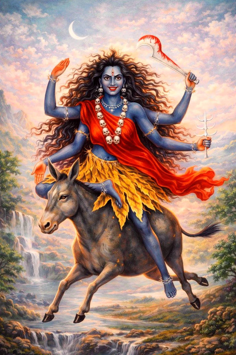 रामलाल tweet media