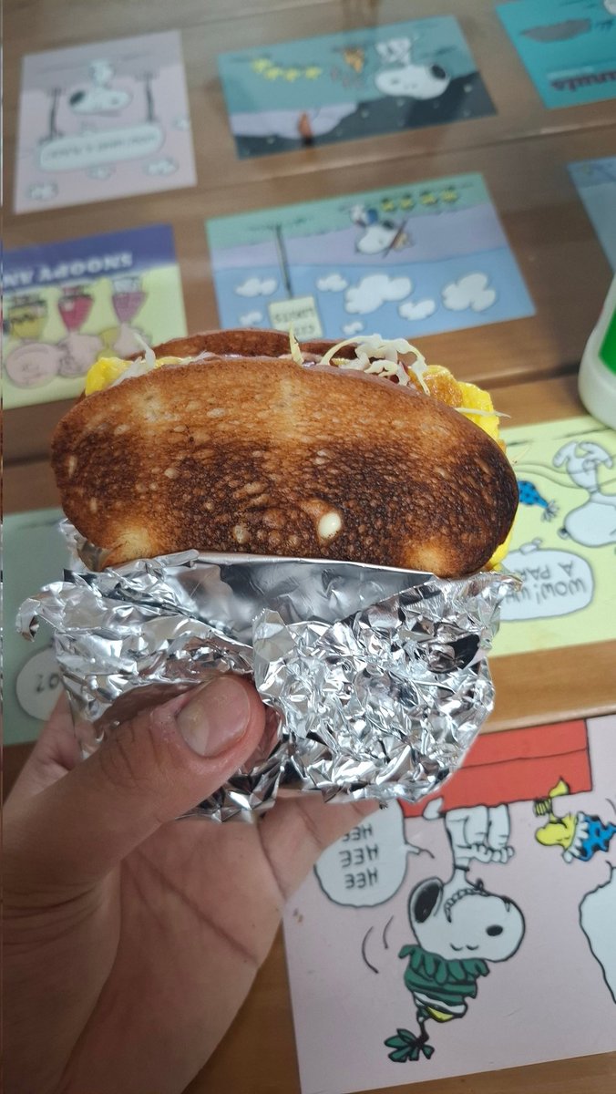 나라가 원하는 인재