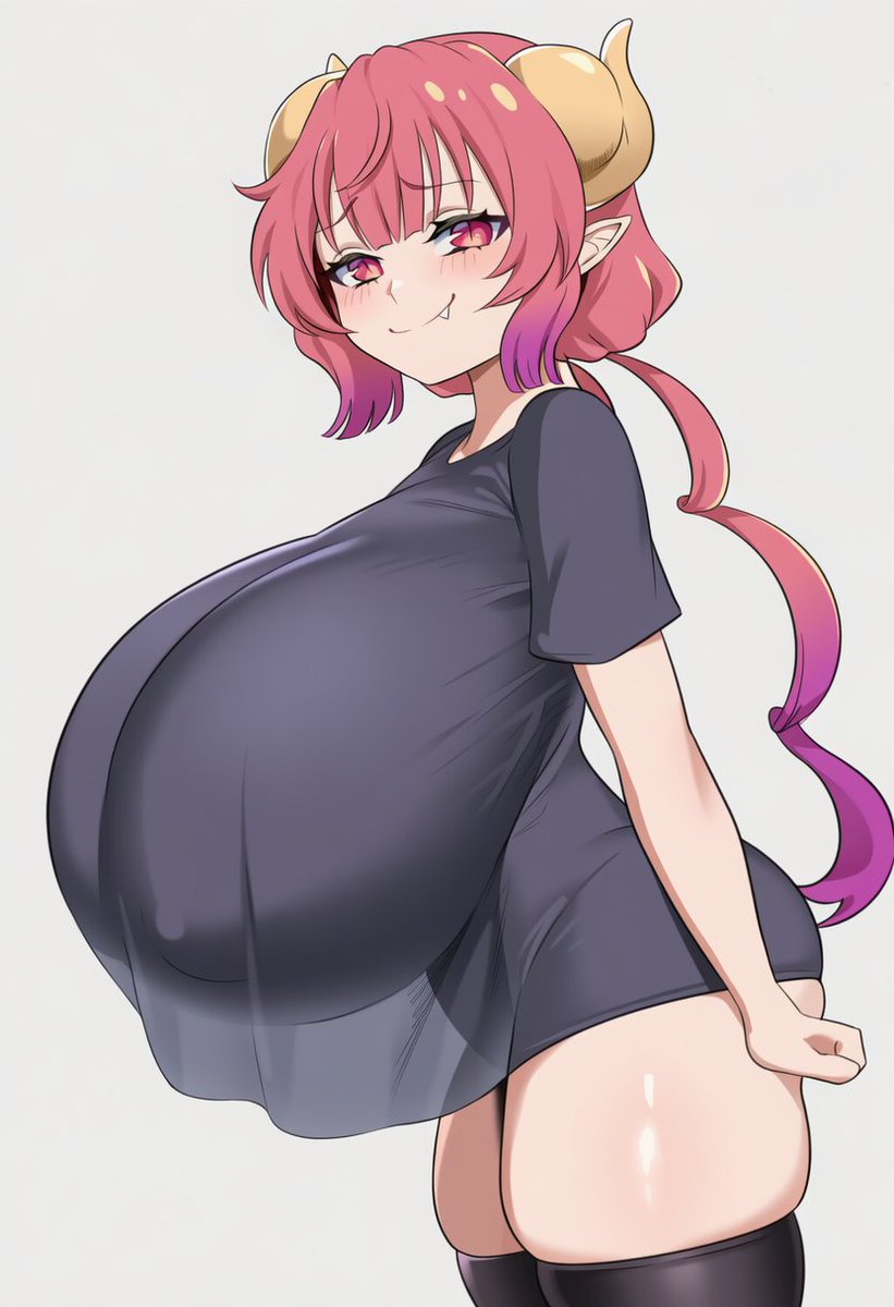 ━ 𝐓𝐢𝐫𝐚『#𝟞𝟡𝟞』 tweet media