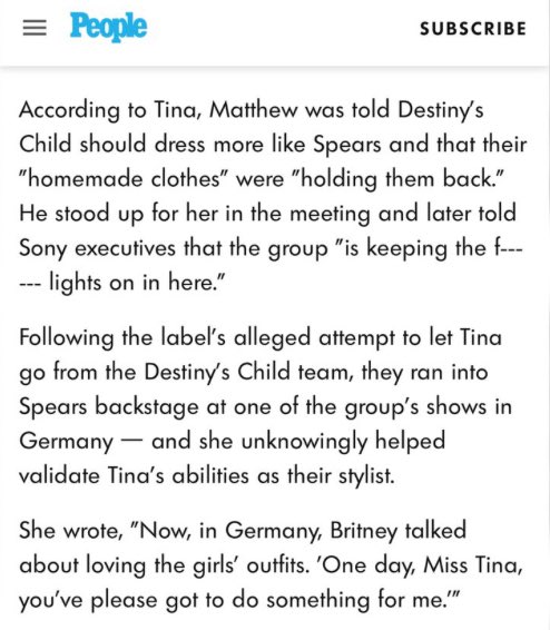 Angelo 🧟‍♂️ tweet media