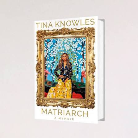 Angelo 🧟‍♂️ tweet media