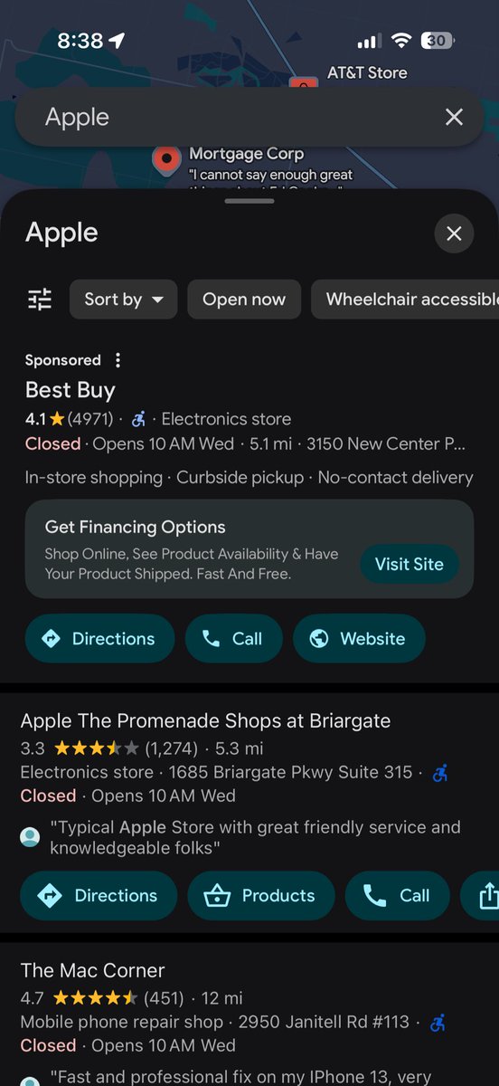 Shadedwolf12's tweet photo. @LinkedinPark1_ @spvceghostxyz @ThatCreoleMan @Breaking911 Here is three of them the same way that Apple is planning on doing them btw https://t.co/jmlnOOIH8A