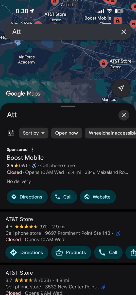Shadedwolf12's tweet photo. @LinkedinPark1_ @spvceghostxyz @ThatCreoleMan @Breaking911 Here is three of them the same way that Apple is planning on doing them btw https://t.co/jmlnOOIH8A