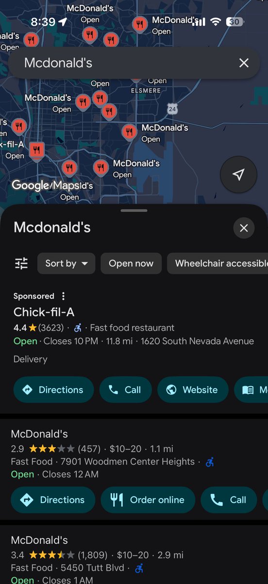 Shadedwolf12's tweet photo. @LinkedinPark1_ @spvceghostxyz @ThatCreoleMan @Breaking911 Here is three of them the same way that Apple is planning on doing them btw https://t.co/jmlnOOIH8A