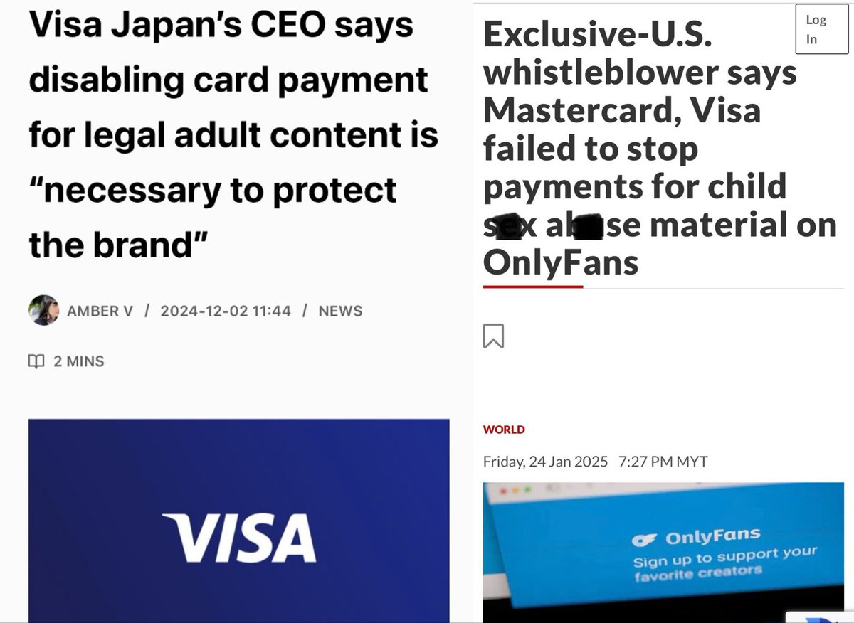 Perma Banned ထ🔨 tweet media