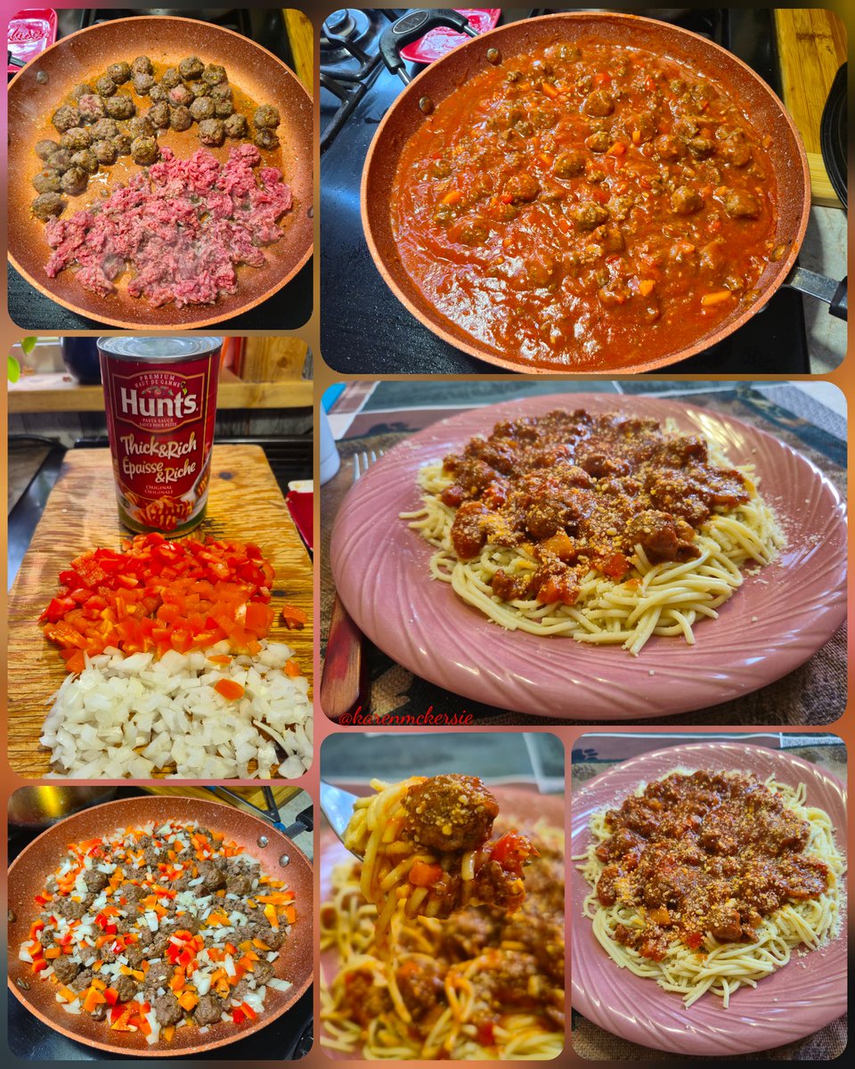 Karen- APPICS Senior Ambassador tweet media