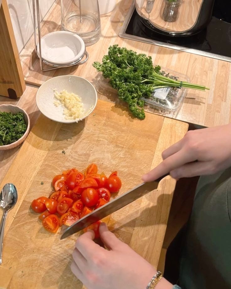 𝗔𝗵𝗻 𝗦𝗲𝗼𝗿𝗮. tweet media