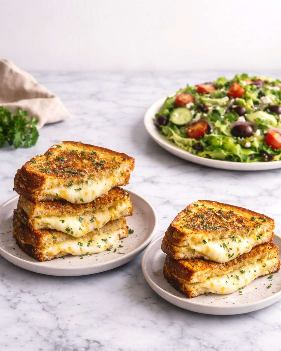 𝗔𝗵𝗻 𝗦𝗲𝗼𝗿𝗮. tweet media