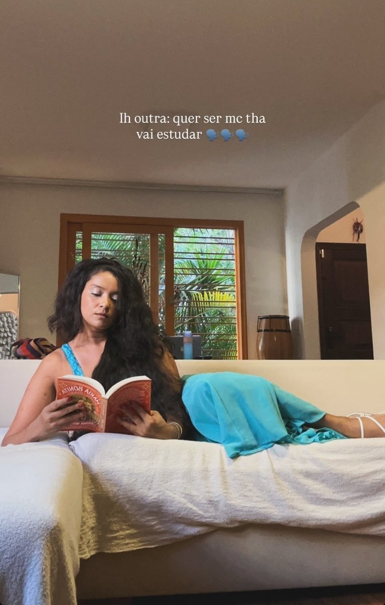 ɴ-ꜱᴏɴ tweet media