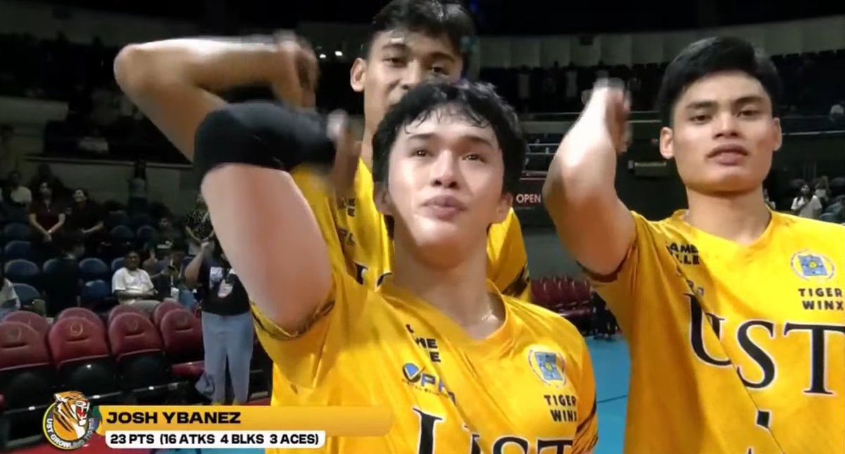 @appliedmaths tweet media