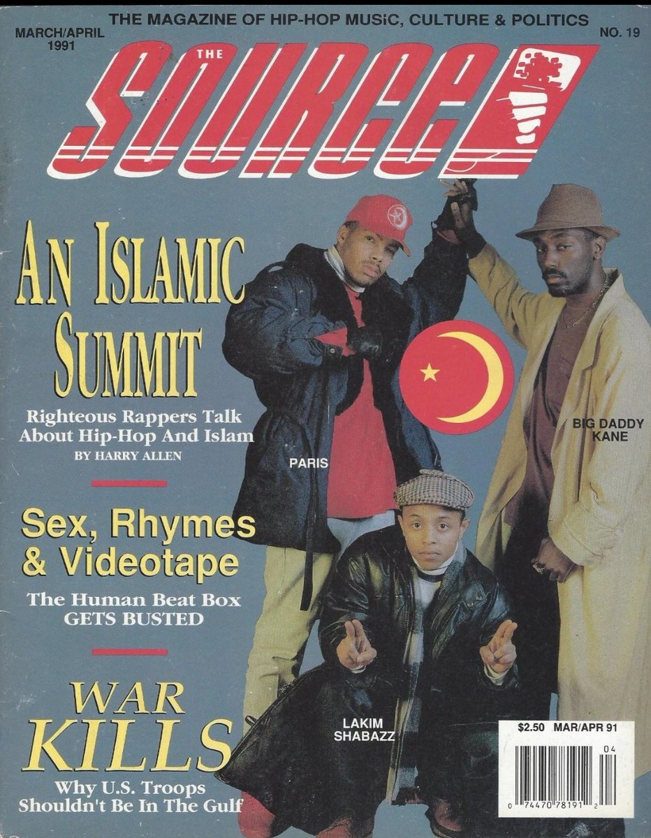 highlydustedmusic tweet media