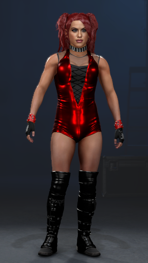 Baronesa🏳️‍⚧️ - @baronesa.northsky.social tweet media