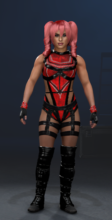 Baronesa🏳️‍⚧️ - @baronesa.northsky.social tweet media