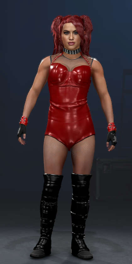 Baronesa🏳️‍⚧️ - @baronesa.northsky.social tweet media