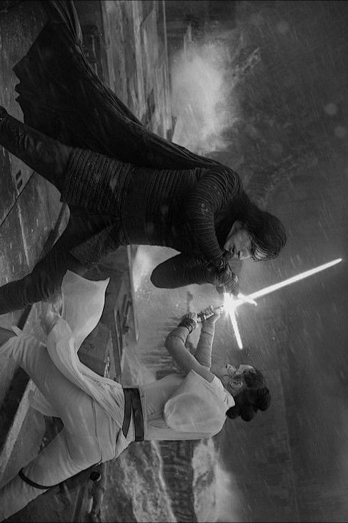 ּ𝖘𝖆𝖓𝖉𝖗𝖆 tweet media