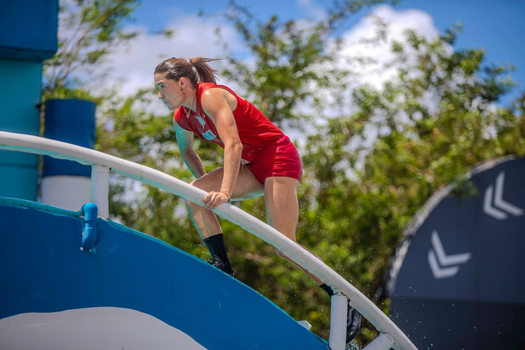 best of terminator tweet media