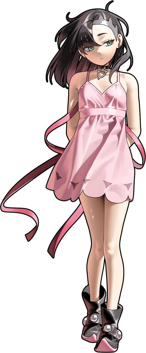 맛있게 먹자 tweet media