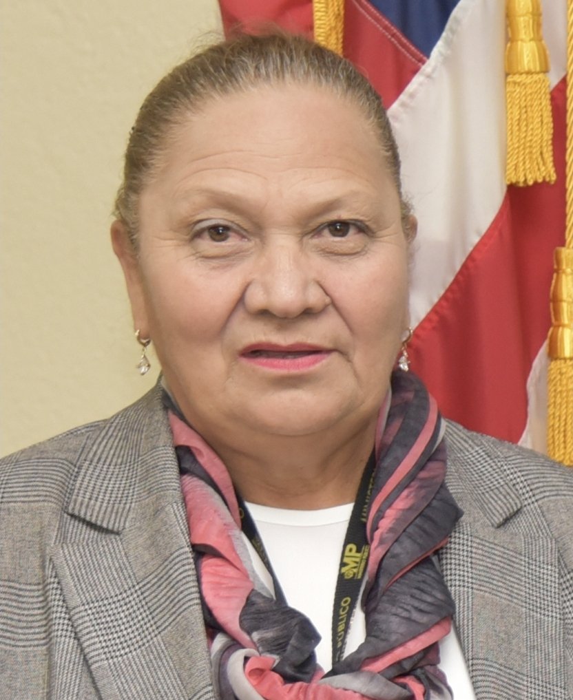 Saúl Interiano tweet media