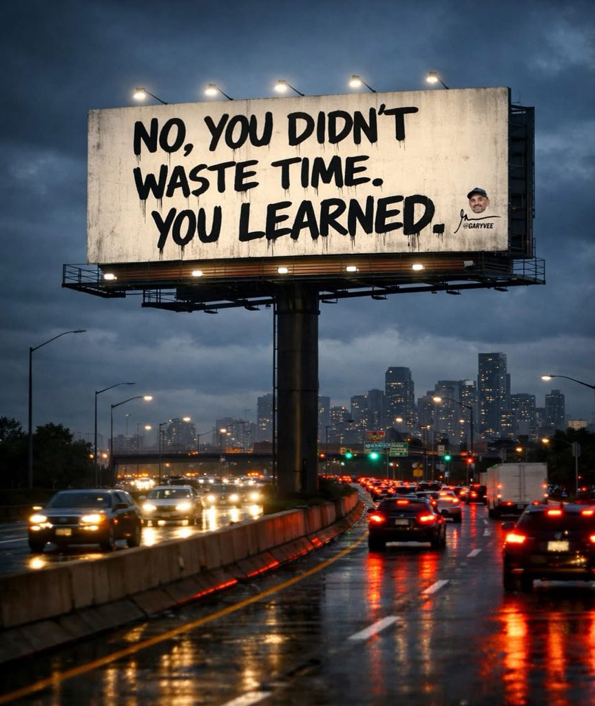 Christy 💕 tweet media