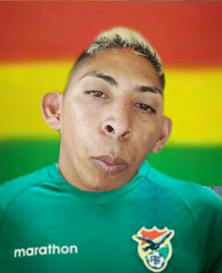 S E N T R Y tweet media