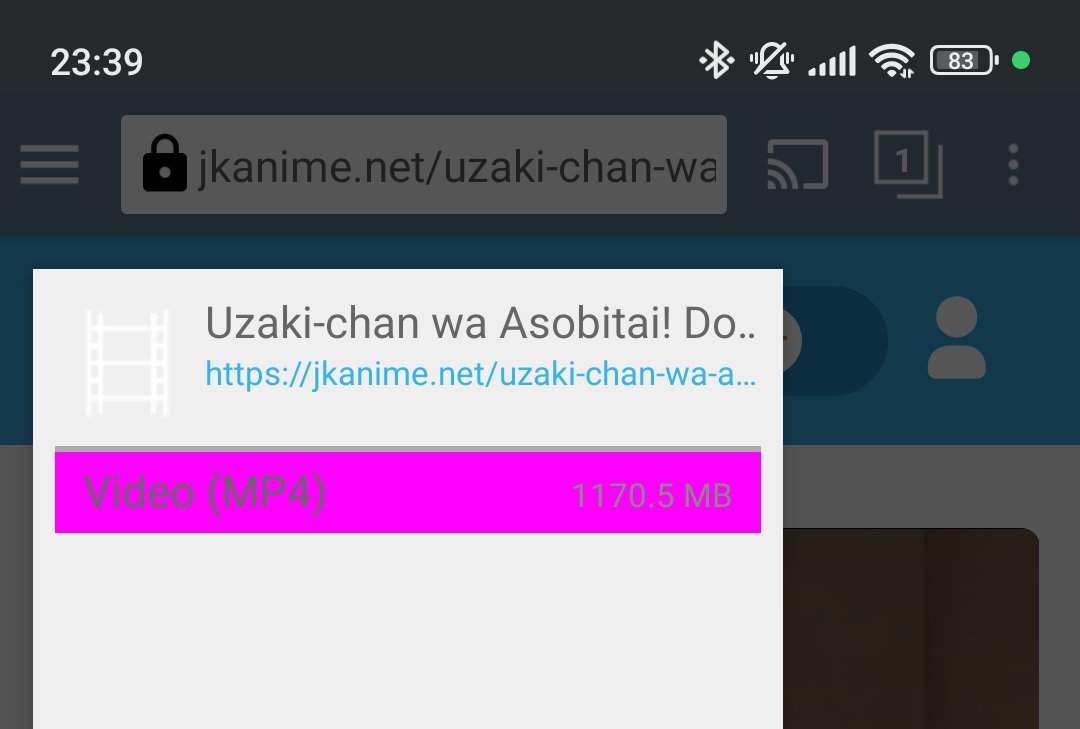 Hirasamu♨️🇦🇷🇯🇵 tweet media