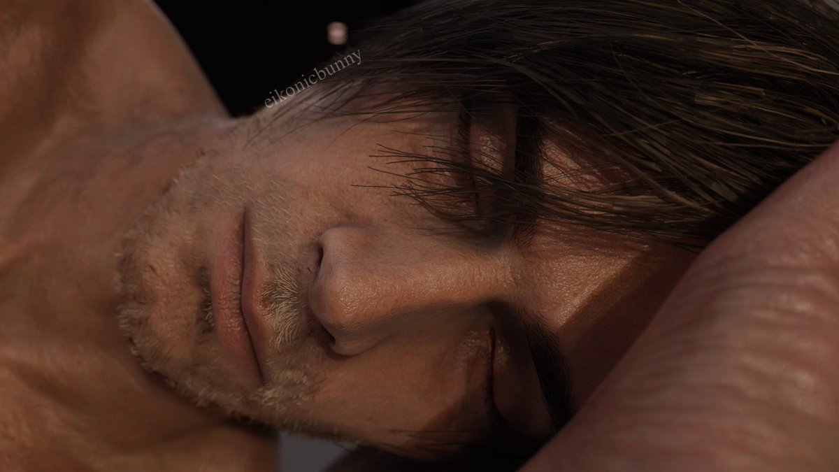 jennie ♡ ୨୧࿐ tweet media