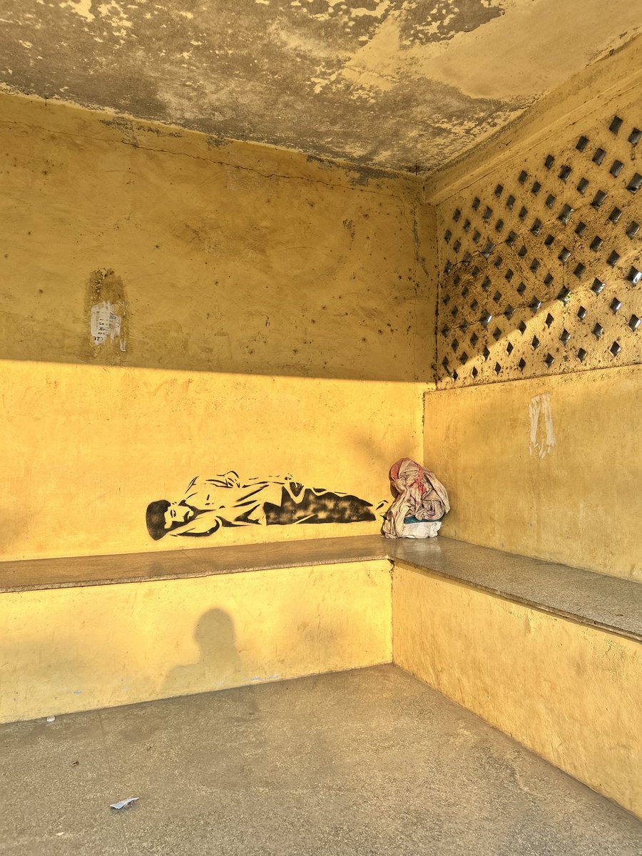 Archana K R / ಅರ್ಚನಾ ಕೆ ಆರ್ tweet media