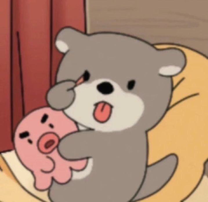 หารยูทูปพรีเมี่ยม 𓈒 ♡ tweet media