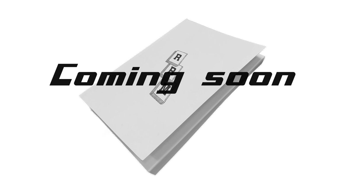 ロックンロール・マウンテン tweet media