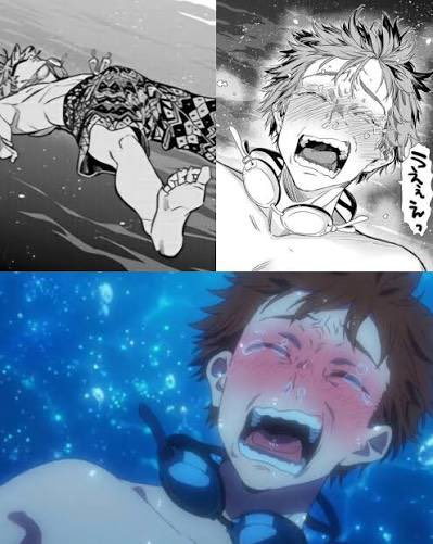 Chrollo“🎴 tweet media