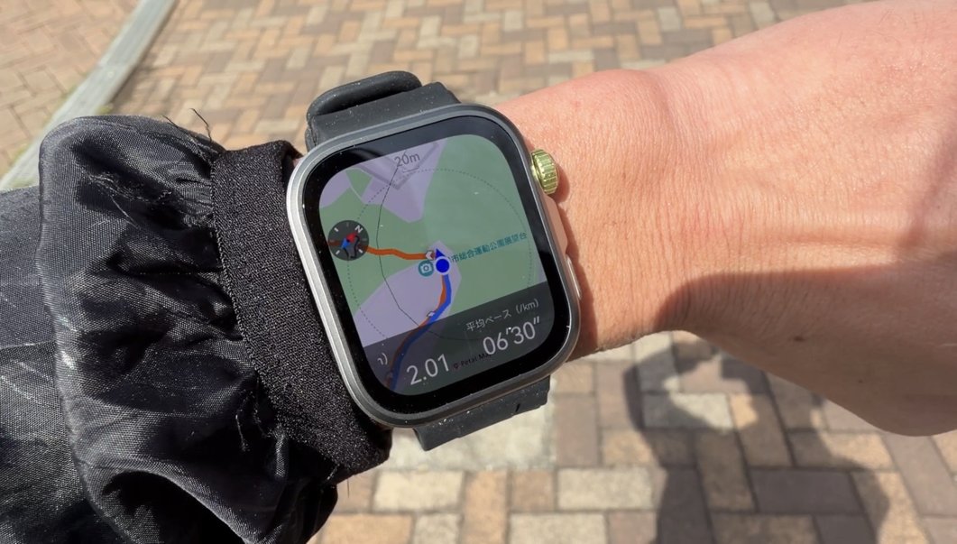 スピカ・ノート🏃spkNote tweet media