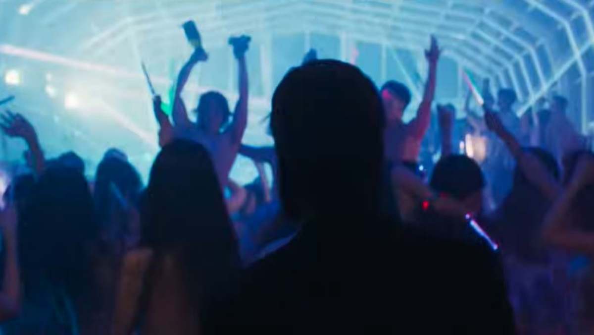 이슈피커 ISSUEPICKER tweet media