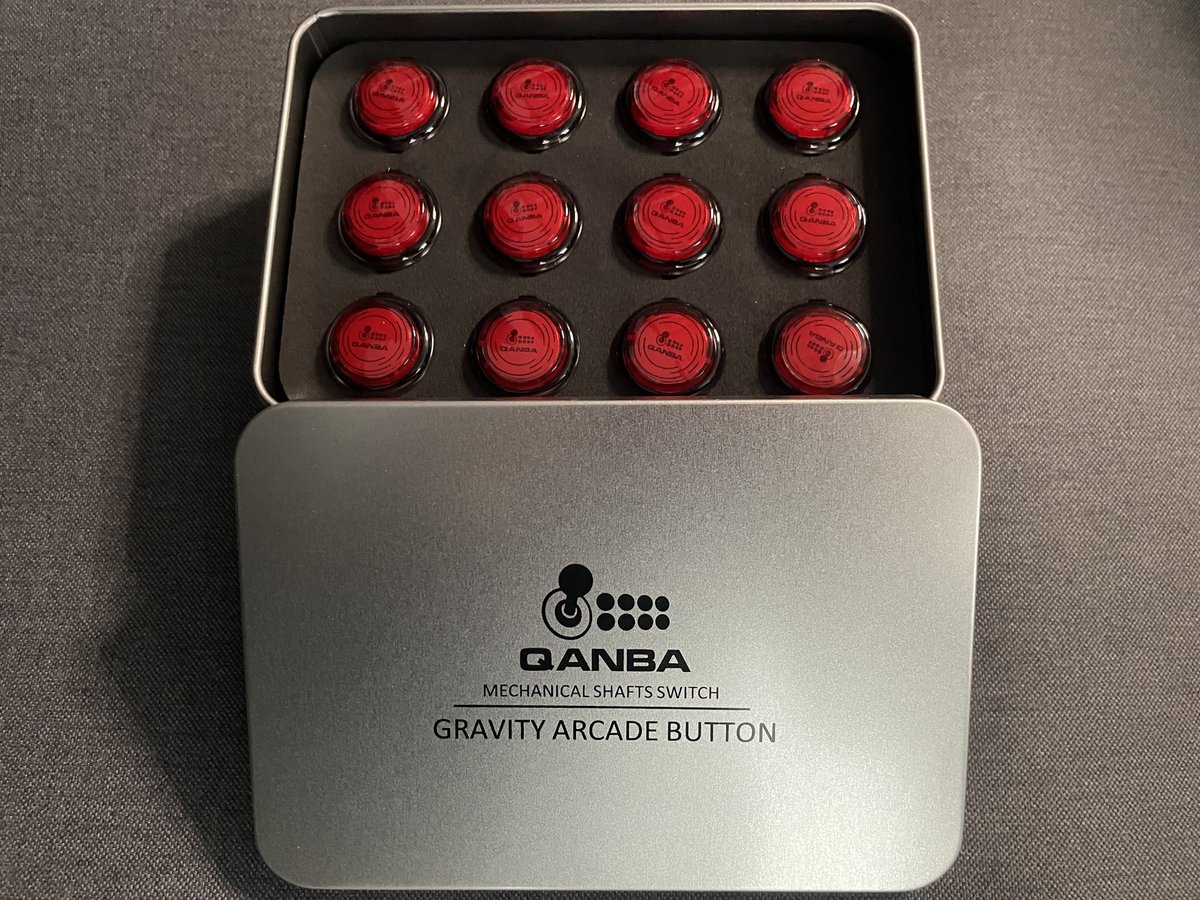 四四一六 (ししじゅうろく) tweet media