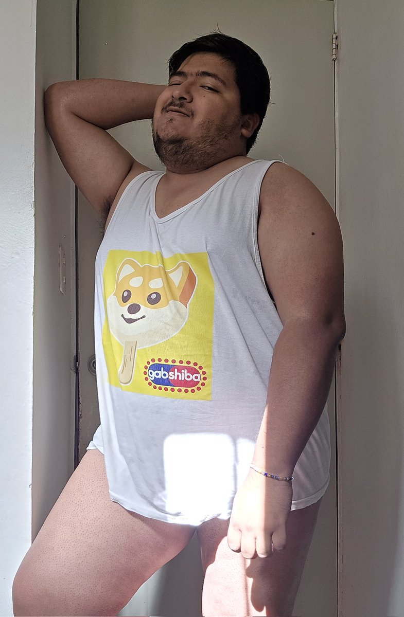 Sylvester 👑 tweet media