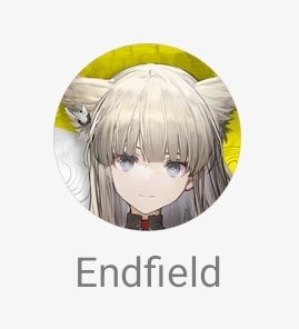 The Editor(#1 SK/PHRO/CHISA LOVER) tweet media